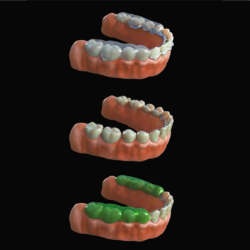 Combination of Products