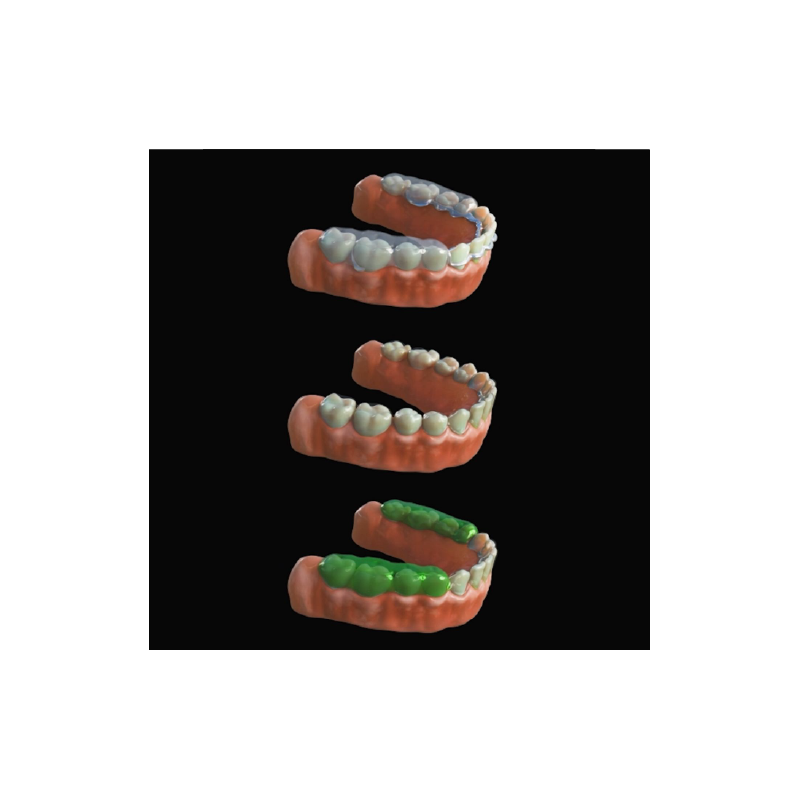 Combination of Products