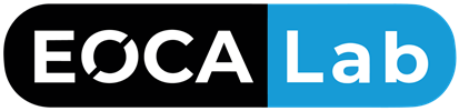 EOCA LAB AUSTRALIA