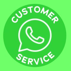 Customer Service - EOCA Lab